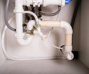About Sewer Line Replacement Le Claire, IA
